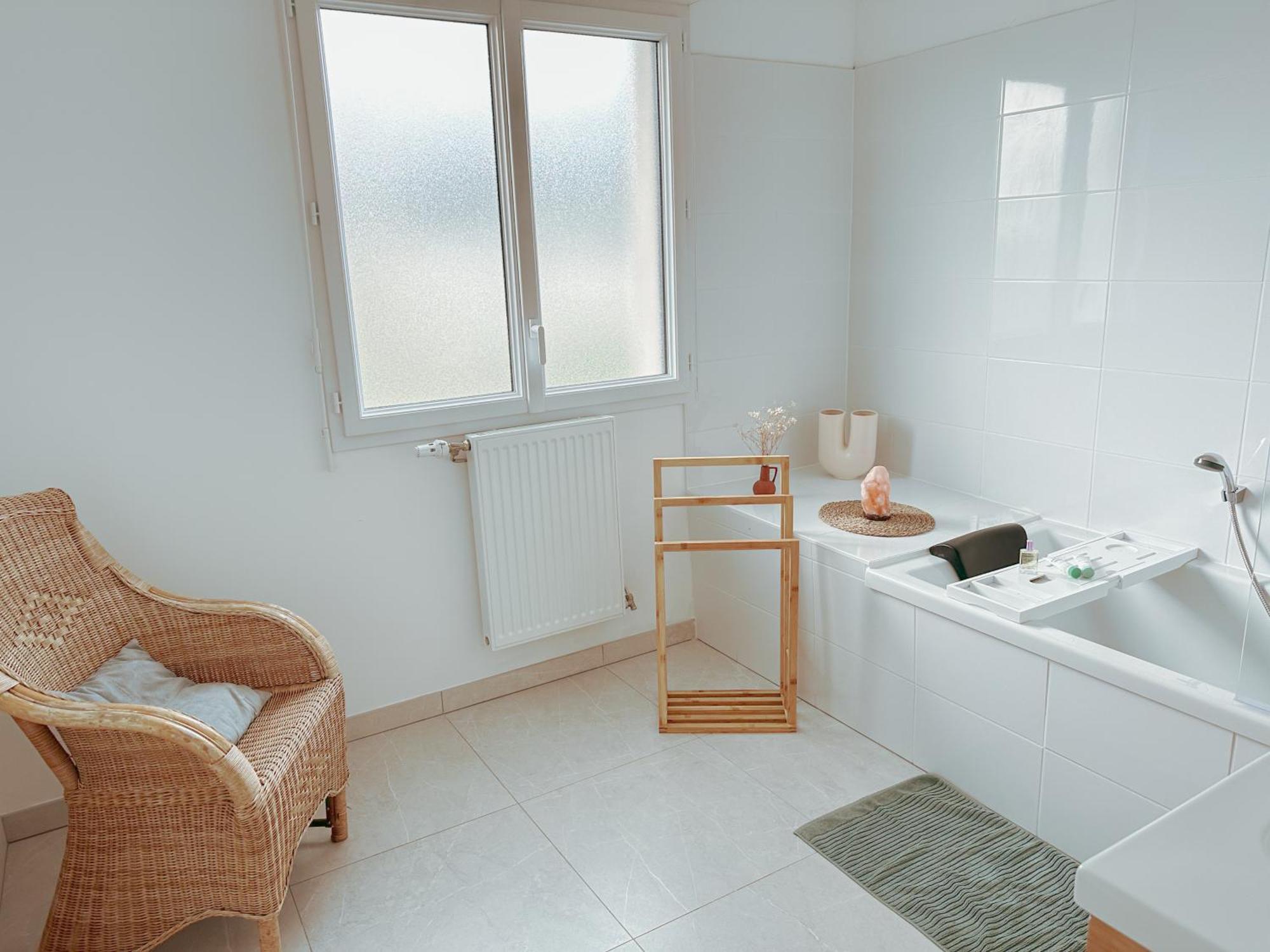 Maison Dune - Mer & Douceur De Vivre A Plouha Zewnętrze zdjęcie