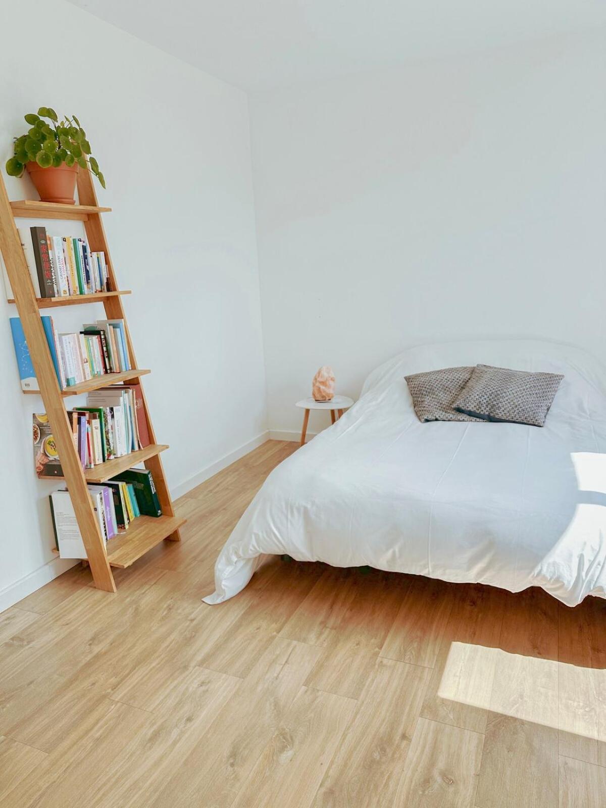 Maison Dune - Mer & Douceur De Vivre A Plouha Zewnętrze zdjęcie