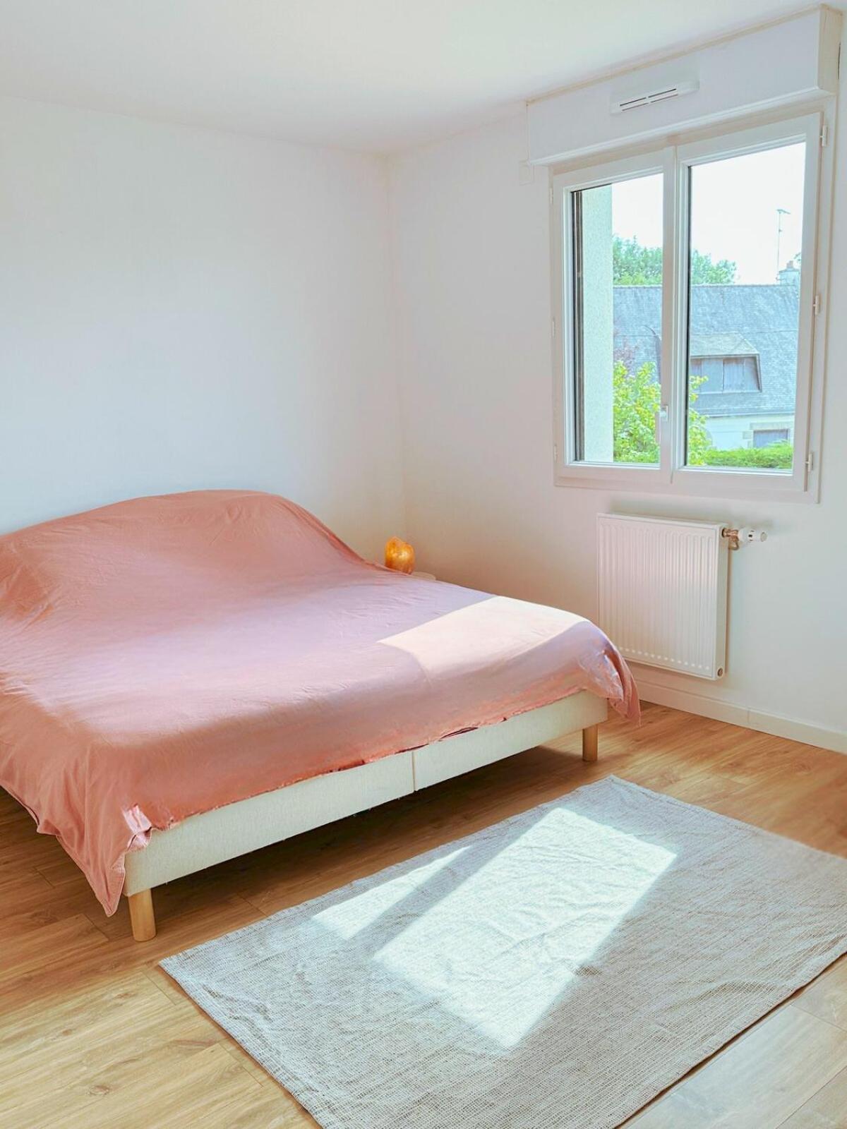 Maison Dune - Mer & Douceur De Vivre A Plouha Zewnętrze zdjęcie