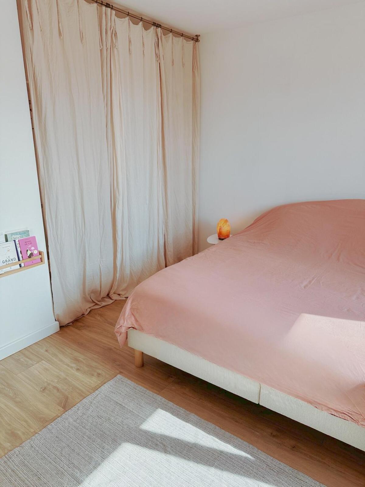 Maison Dune - Mer & Douceur De Vivre A Plouha Zewnętrze zdjęcie