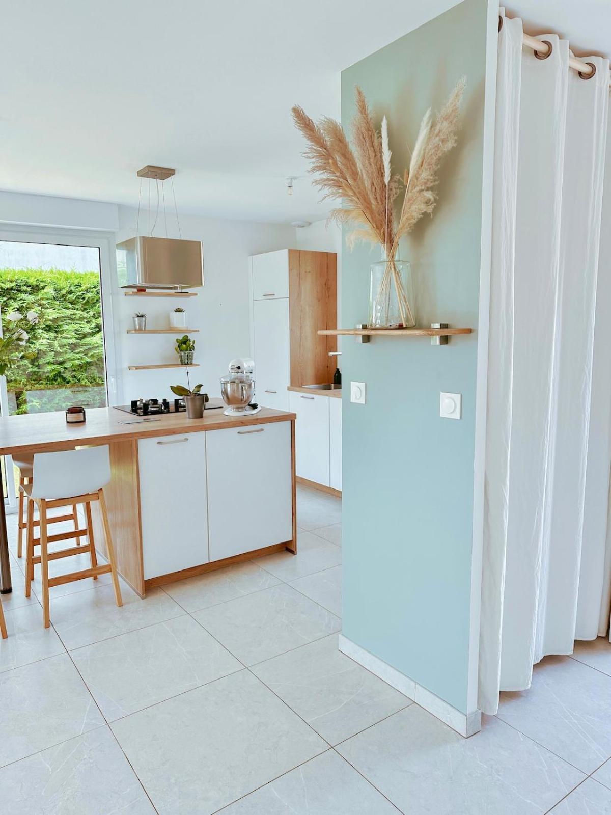 Maison Dune - Mer & Douceur De Vivre A Plouha Zewnętrze zdjęcie